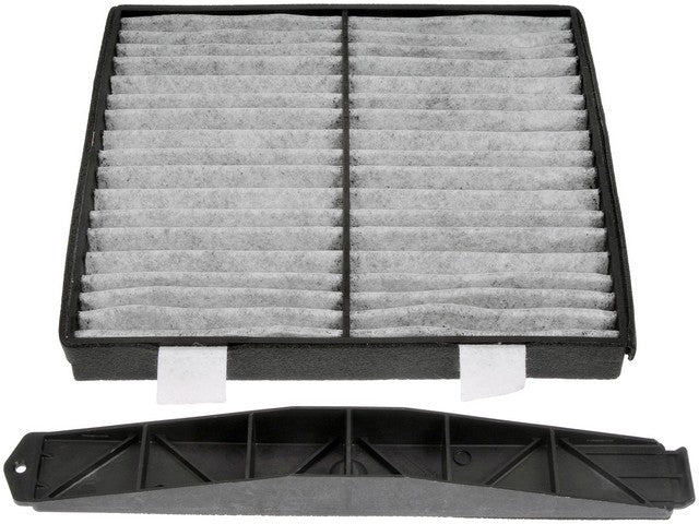 Dorman - OE Solutions Cabin Air Filter Retrofit Kit  259-201