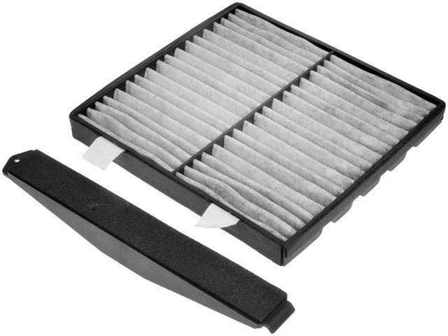 Dorman - OE Solutions Cabin Air Filter Retrofit Kit  259-201