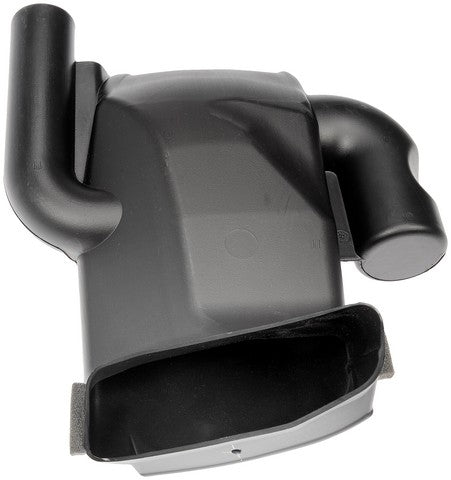Dorman - OE Solutions Air Filter Housing  259-202