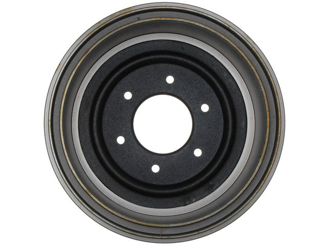 Raybestos Brakes Brake Drum  2592R