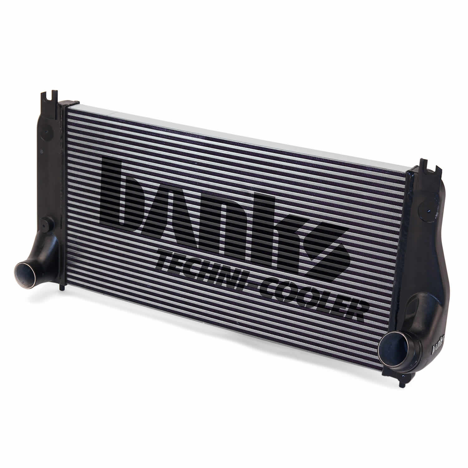 https://sdda.semadata.org/Standard/Banks Power/25982_1_chevy_0610_tcooler.jpg