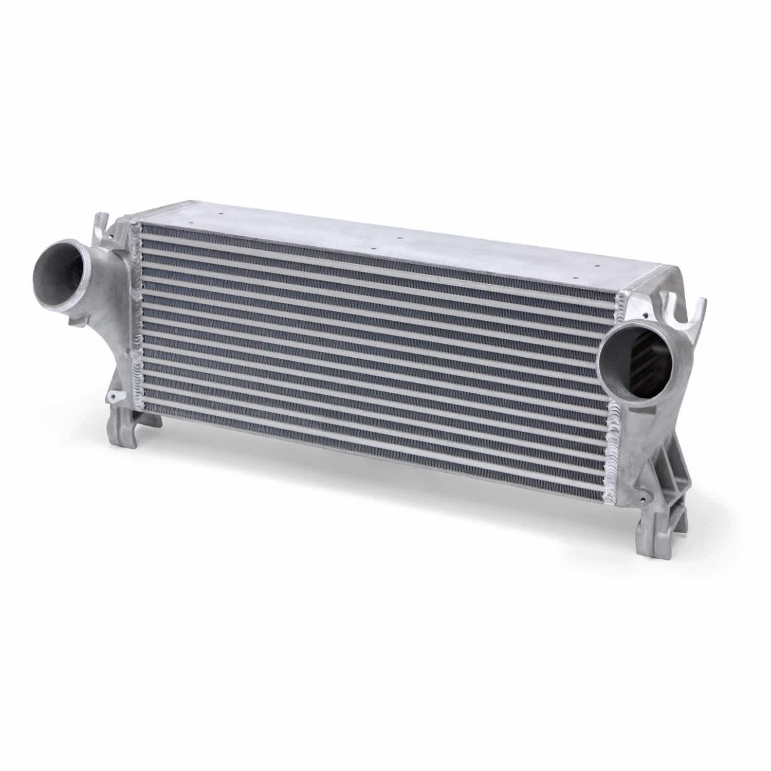 https://sdda.semadata.org/Standard/Banks Power/25989_2_Ram_67L_tcooler (2).jpg