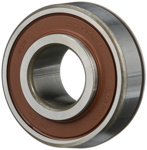 NSK Manual Transmission Countershaft Bearing  25TM21NXC3