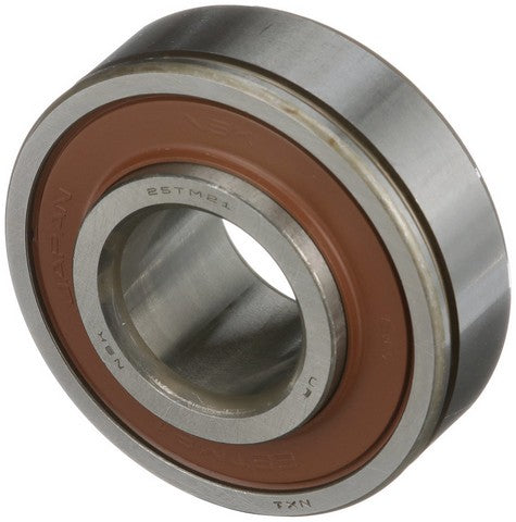 NSK Manual Transmission Countershaft Bearing  25TM21NXC3
