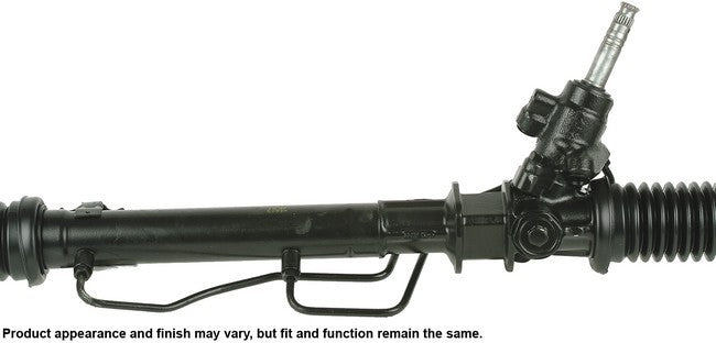 CARDONE Reman Rack and Pinion Assembly  26-1400
