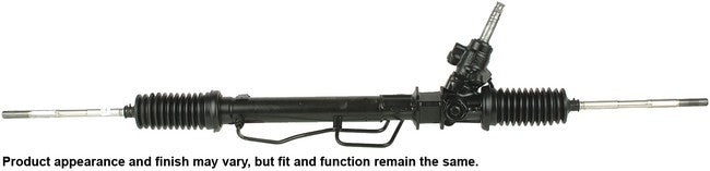 CARDONE Reman Rack and Pinion Assembly  26-1400