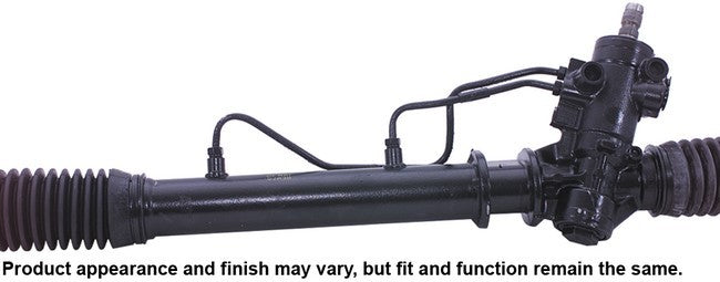 CARDONE Reman Rack and Pinion Assembly  26-1605