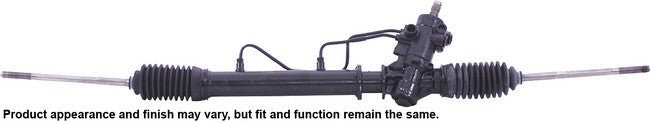CARDONE Reman Rack and Pinion Assembly  26-1605