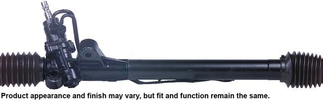 CARDONE Reman Rack and Pinion Assembly  26-1608