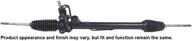 CARDONE Reman Rack and Pinion Assembly  26-1608