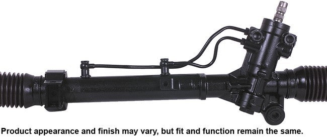 CARDONE Reman Rack and Pinion Assembly  26-1613