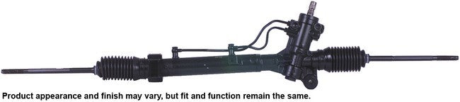 CARDONE Reman Rack and Pinion Assembly  26-1613