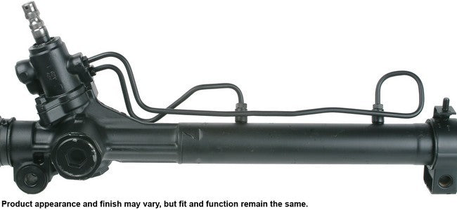 CARDONE Reman Rack and Pinion Assembly  26-1615