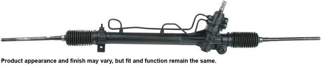 CARDONE Reman Rack and Pinion Assembly  26-1615