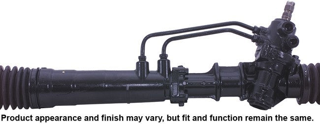 CARDONE Reman Rack and Pinion Assembly  26-1653