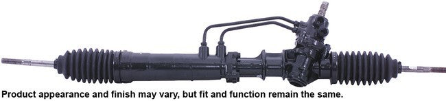 CARDONE Reman Rack and Pinion Assembly  26-1653