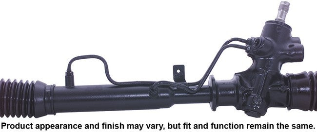 CARDONE Reman Rack and Pinion Assembly  26-1664