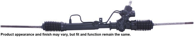 CARDONE Reman Rack and Pinion Assembly  26-1664