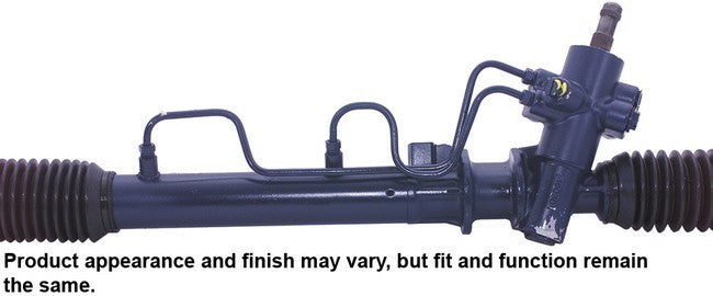 CARDONE Reman Rack and Pinion Assembly  26-1677