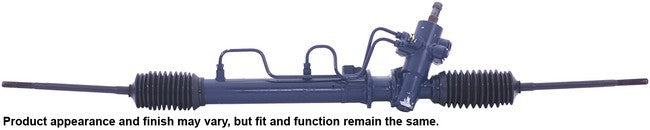 CARDONE Reman Rack and Pinion Assembly  26-1677