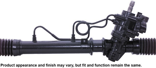 CARDONE Reman Rack and Pinion Assembly  26-1683
