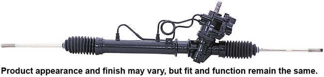 CARDONE Reman Rack and Pinion Assembly  26-1683