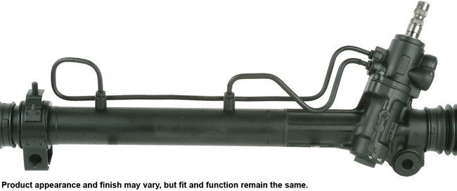 CARDONE Reman Rack and Pinion Assembly  26-1690