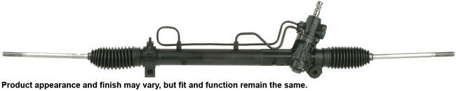 CARDONE Reman Rack and Pinion Assembly  26-1690