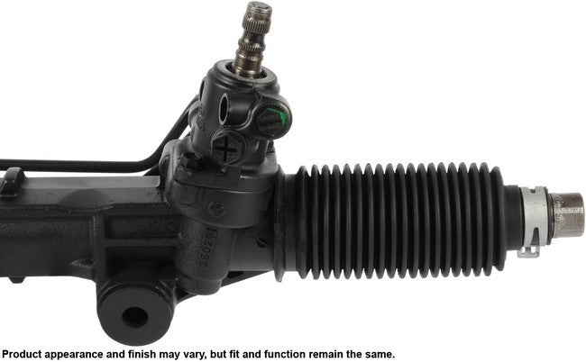 CARDONE Reman Rack and Pinion Assembly  26-1697