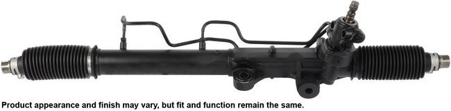 CARDONE Reman Rack and Pinion Assembly  26-1697