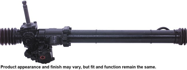 CARDONE Reman Rack and Pinion Assembly  26-1760