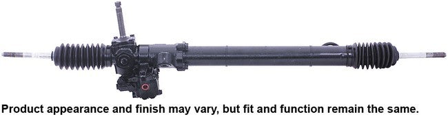 CARDONE Reman Rack and Pinion Assembly  26-1760