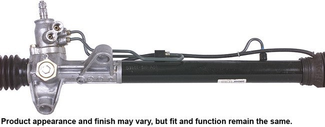 CARDONE Reman Rack and Pinion Assembly  26-1776