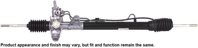 CARDONE Reman Rack and Pinion Assembly  26-1776