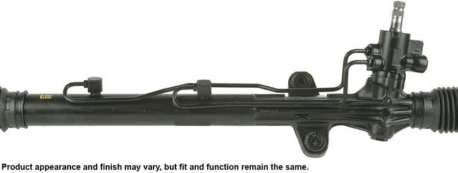 CARDONE Reman Rack and Pinion Assembly  26-1791
