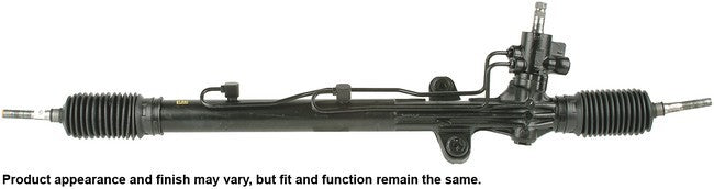 CARDONE Reman Rack and Pinion Assembly  26-1791