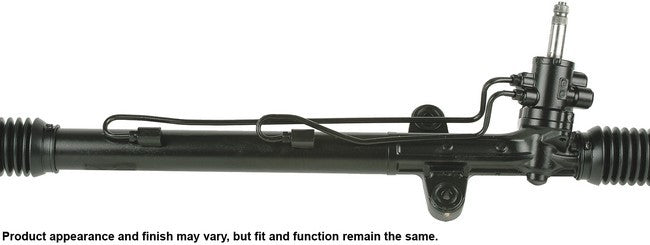 CARDONE Reman Rack and Pinion Assembly  26-1797