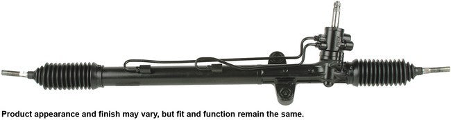 CARDONE Reman Rack and Pinion Assembly  26-1797