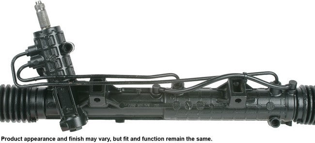 CARDONE Reman Rack and Pinion Assembly  26-1822