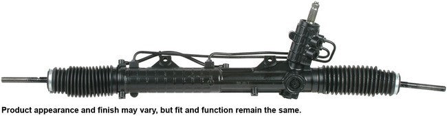 CARDONE Reman Rack and Pinion Assembly  26-1822