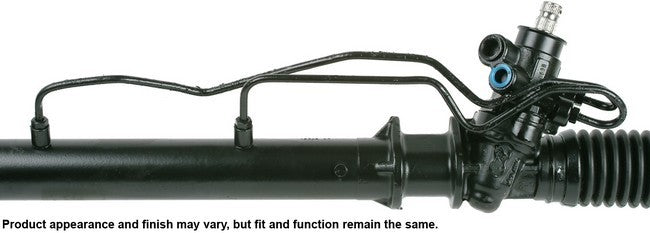 CARDONE Reman Rack and Pinion Assembly  26-1873