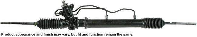 CARDONE Reman Rack and Pinion Assembly  26-1873