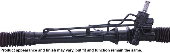 CARDONE Reman Rack and Pinion Assembly  26-1874