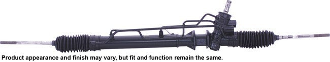 CARDONE Reman Rack and Pinion Assembly  26-1874