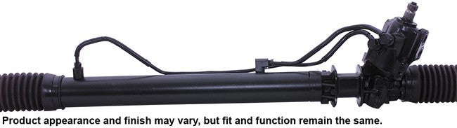CARDONE Reman Rack and Pinion Assembly  26-1875