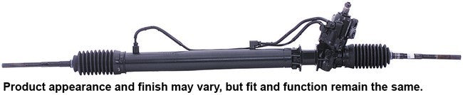 CARDONE Reman Rack and Pinion Assembly  26-1875