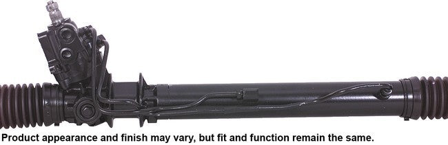 CARDONE Reman Rack and Pinion Assembly  26-1877