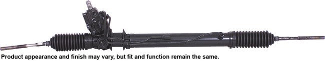 CARDONE Reman Rack and Pinion Assembly  26-1877
