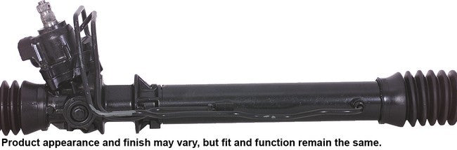 CARDONE Reman Rack and Pinion Assembly  26-1881