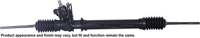 CARDONE Reman Rack and Pinion Assembly  26-1881